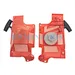 RECOIL STARTER FITS/REPL. Husqvarna 50 51 55 503 60 88-03